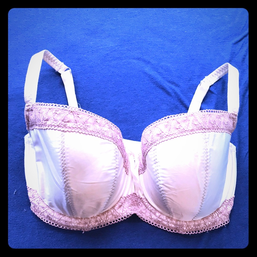 Masquerade by Panache Rhea Bra 32GG UK/32J US